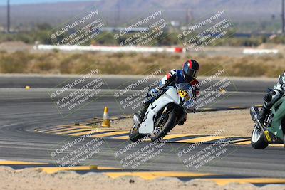 media/Feb-23-2025-2WTD (Sun) [[9604a77d5d]]/4-C Group/Session 2 (Turn 11)/